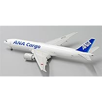 JCwings 1/400 ANA B777-200F JA772F ドア開閉 JCwings 1/400 ANA B777-200F JA772F ドア開閉 JCwings 1/400